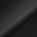 GABBIANO Hair Wash Unit HELSINKI Black